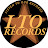 LTO Records