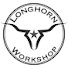 zUbyfDT8zyA-channel-avatar-Longhorn Workshop