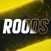 RoodsFps