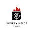 dsDDzdeBajQ-channel-avatar-SWIFTY KELCE VAULT