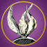 BX4f35cHPM0-channel-avatar-The Stellar Awards