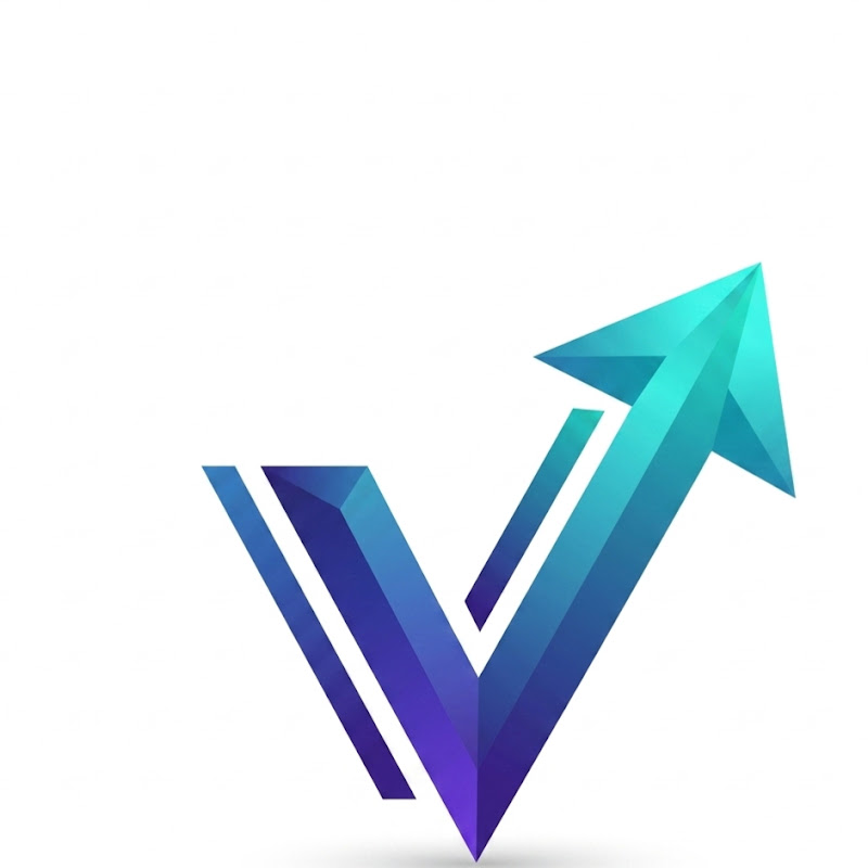 VantageLeaps