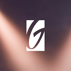 Gateway Shabbat Services