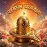 QlXOwP7fDLM-channel-avatar-Parmatam Pratyakshata — परमात्म प्रत्यक्षता
