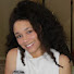 VbCMJPVaL7E-channel-avatar-queenbxaya