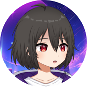 紫城かぐや / ShijoKaguya