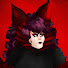 Ookpzbx92pY-channel-avatar-Calivide