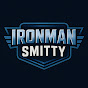 Ironman Smitty logo