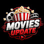 Movies Update  Avatar
