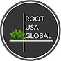 Root USA Global logo