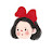 @ภัทราวดี-ฆ1ษ