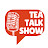 Tea Talk Show
