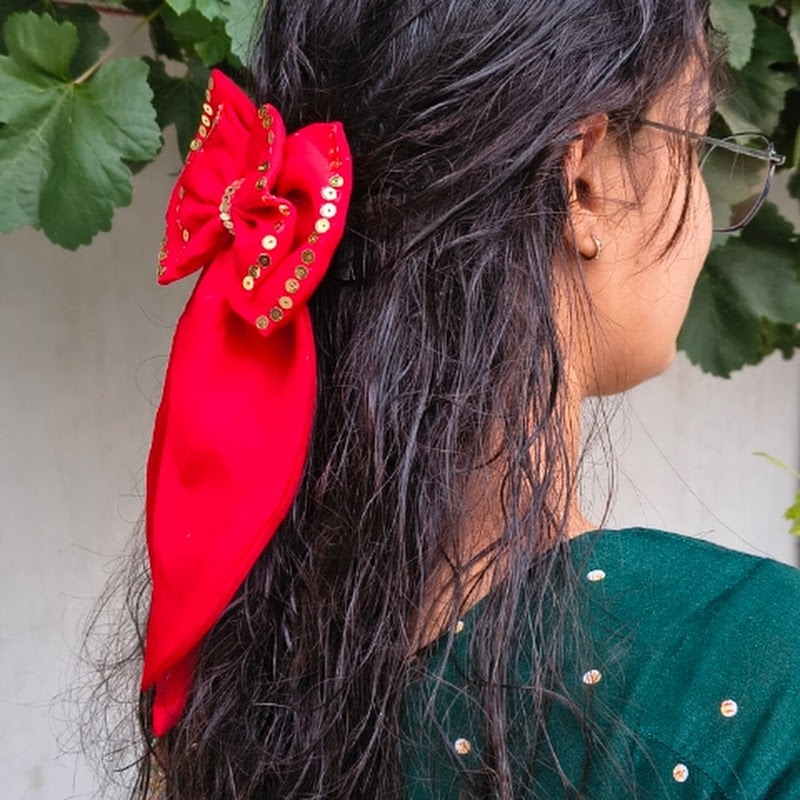 Shiv Shakti Boutique