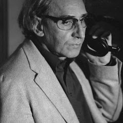 Franco Battiato - Topic