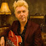 JJArs7iw6Bw-channel-avatar-Ste Brennan Music - Rockabilly Voodoo