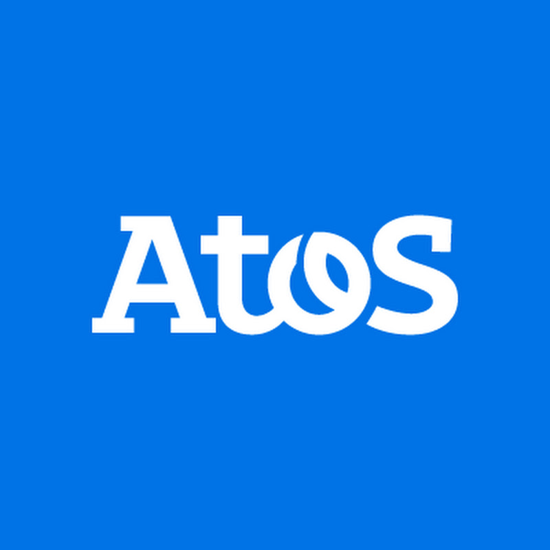 Atos Group