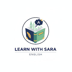 Learn with Sarah