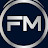 Musiqi FM
