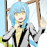 LJI_tffRao4-channel-avatar-SlayerZyX6