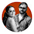 8QCPAjk4L0c-channel-avatar-Mr. & Mrs. 94