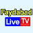 @faydabadlivetv5393