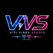 Viti Vibes Studio