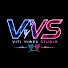 G4IZedryESA-channel-avatar-Viti Vibes Studio