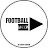 Play Football HD