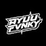 lqiPajfTfGM-channel-avatar-Ayuu Fvnky