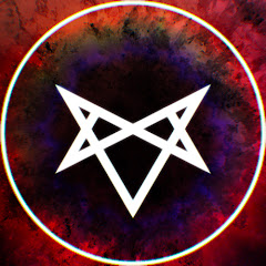 Infernolly Studios