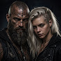Viking Songs