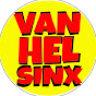 VANHELSINX TV Image Thumbnail
