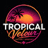 jsakxnsIPv0-channel-avatar-Tropical Velour