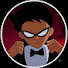lwDAgF-HwYI-channel-avatar-DvsDaasify