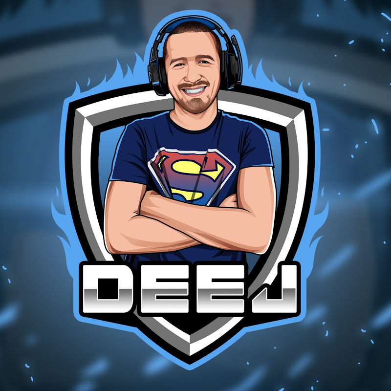 Deej