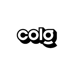 colo99 net worth