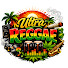 e7pi0nveLu0-channel-avatar-Ultra Reggae