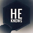 kHTb3eCruEo-channel-avatar-HEknows