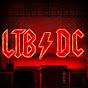 LetThereBDC logo