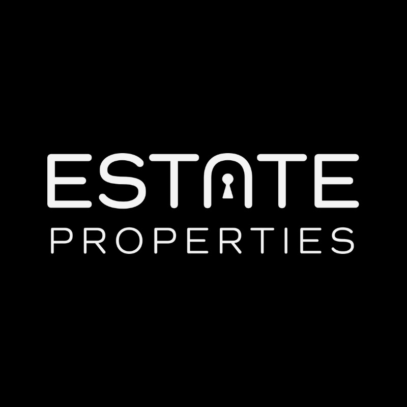 Estate Properties Los Angeles