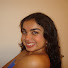 bvX-SNTE9Pc-channel-avatar-zara halai!