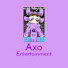 eCHscLRvTzg-channel-avatar-Axo Entertainment (formerly TEAM TRI-MAC)