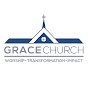 Grace Church - Danville logo