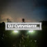 rzwMbcQBBLY-channel-avatar-DJ Cytryniarzz_