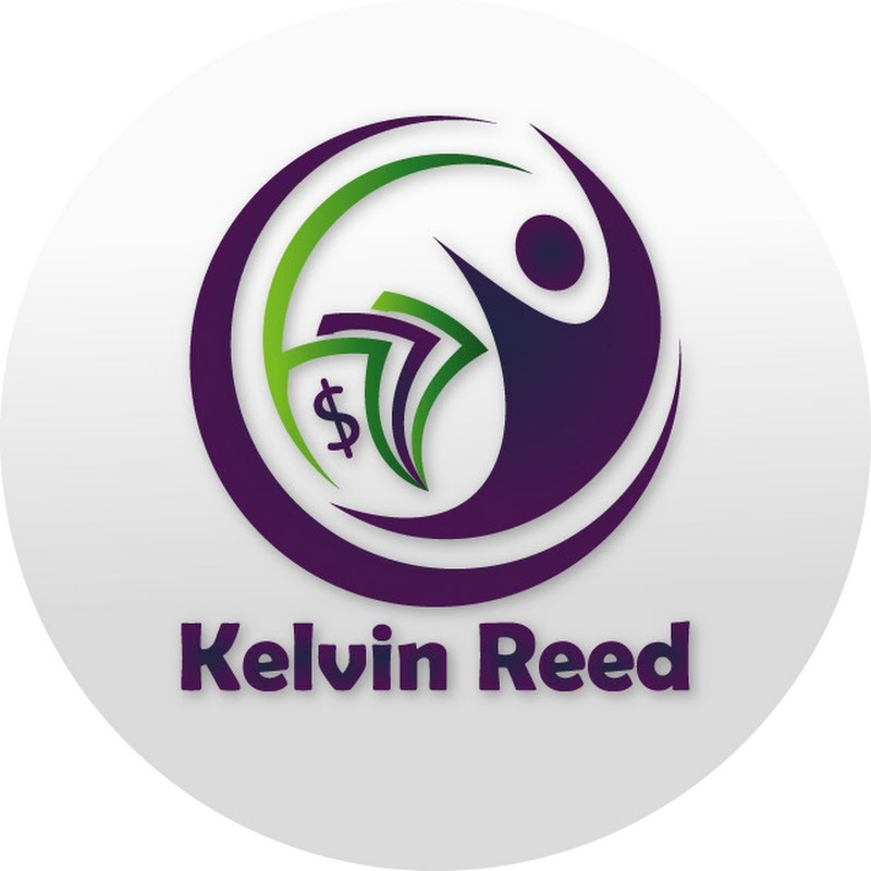 Kelvin Reed