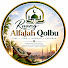 vlPKAgWc0D4-channel-avatar-Ruang Alfalah Qolbu