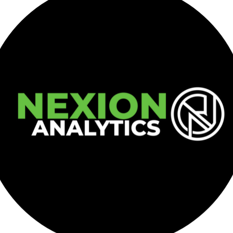 Nexion Analytics