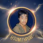 Sumith Puri ♔