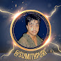 Hire Sumith Puri ♔ — History & Culture YouTube creator for sponsorships
