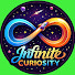 zZqJSu4Wok4-channel-avatar-Infinite Curiosity